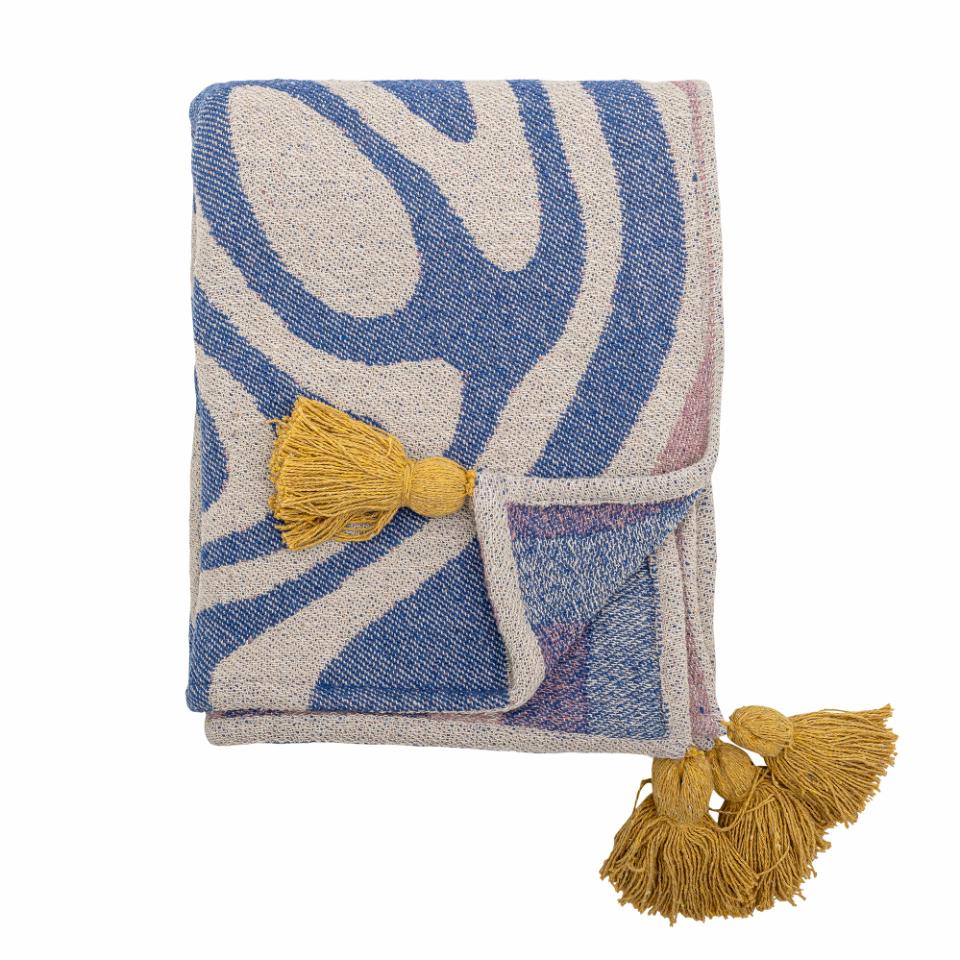 ARLIE BLANKET - Image 3
