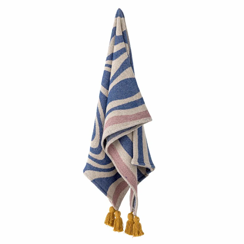 ARLIE BLANKET - Image 4