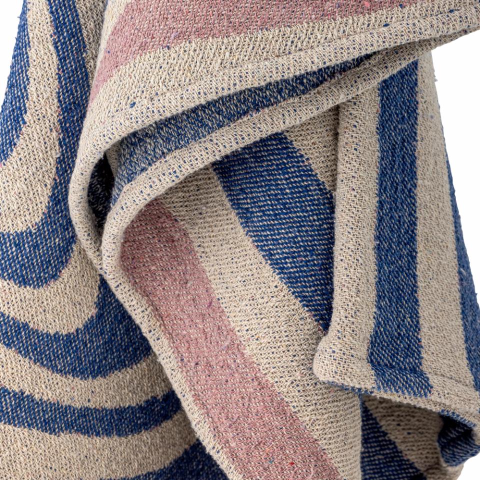 ARLIE BLANKET - Image 5