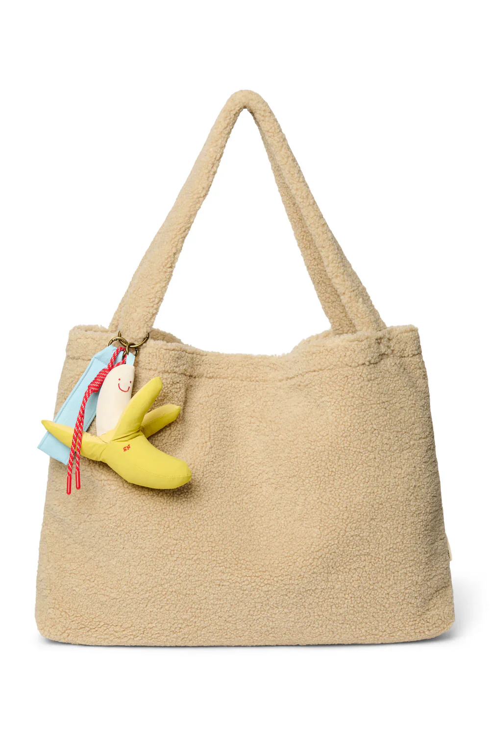 BANANA CHARM - Image 2