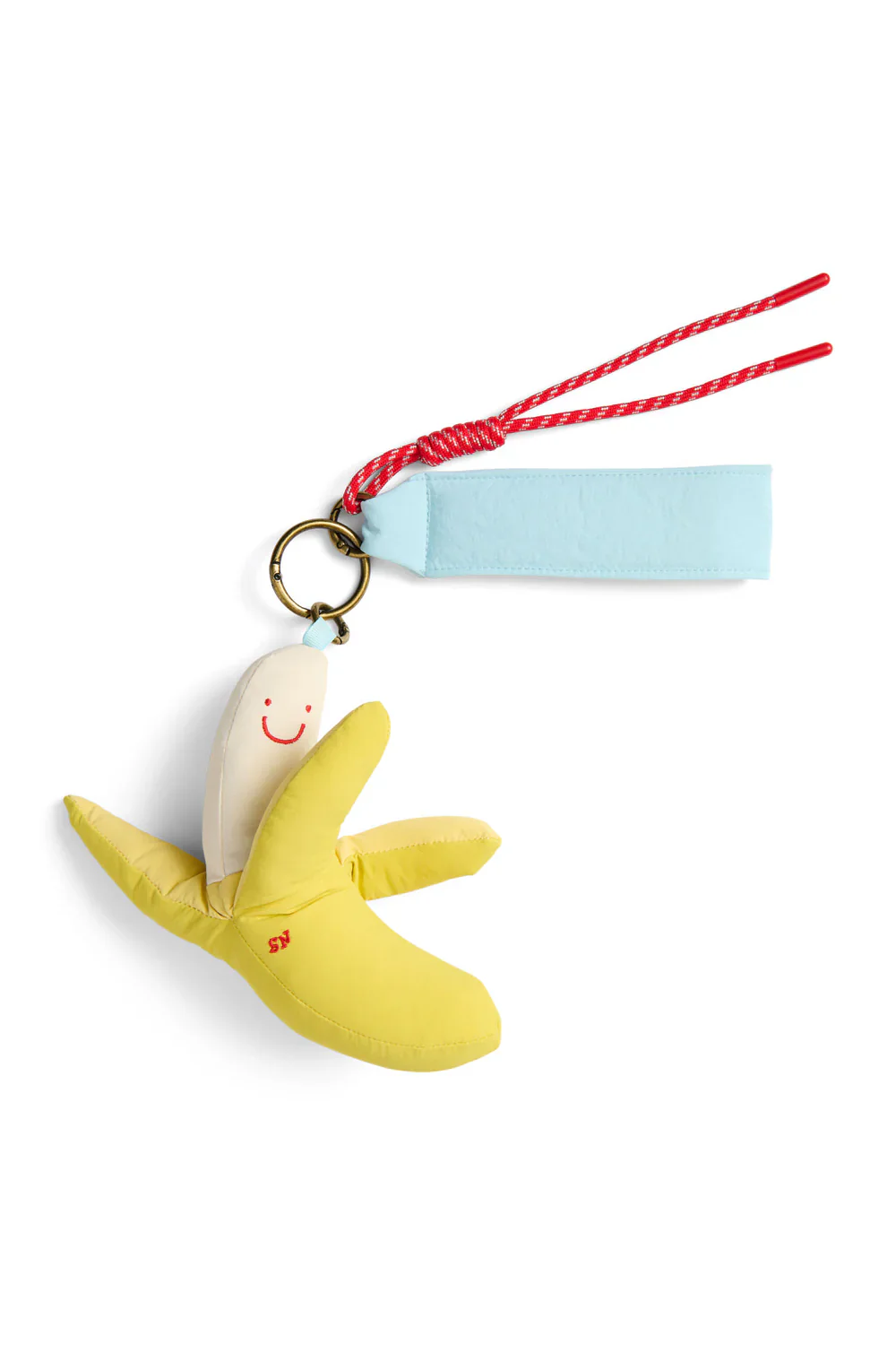 BANANA CHARM - Image 3