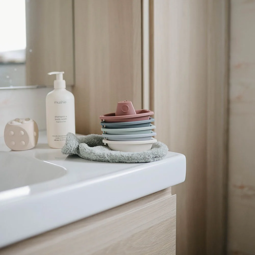 BATH BOATS - Image 2