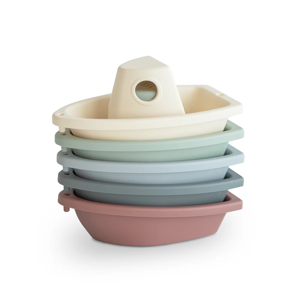 BATH BOATS - Image 3