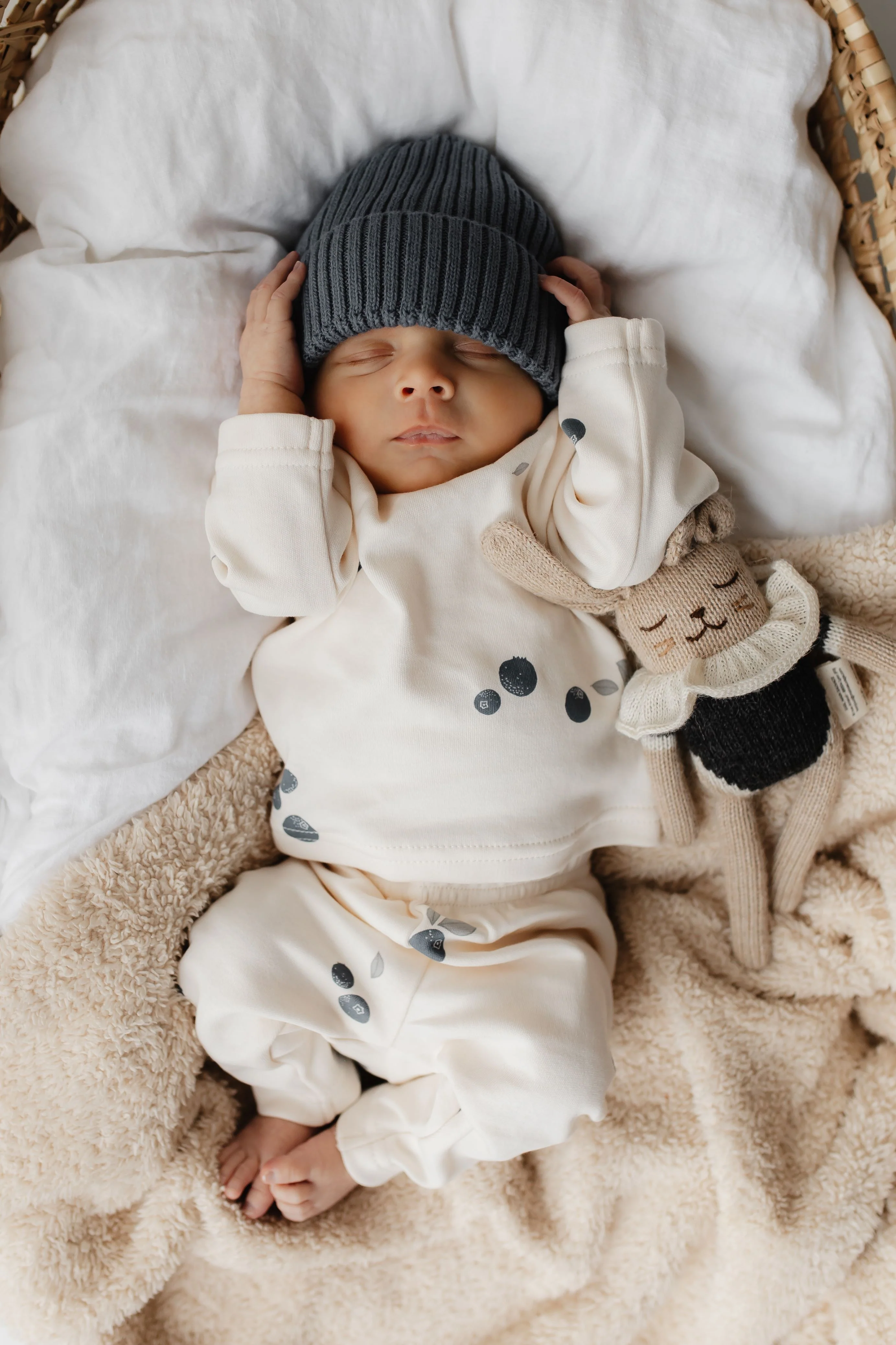 Vorschaubild 2