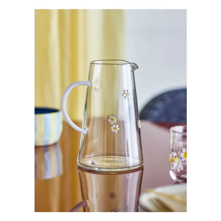 DAISY CARAFE "BUZZ"
