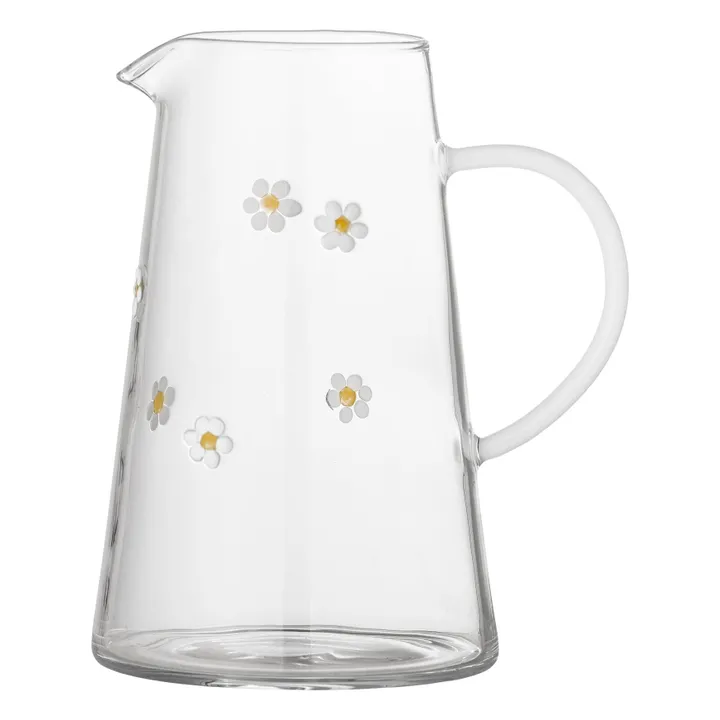 DAISY CARAFE "BUZZ" - Image 2