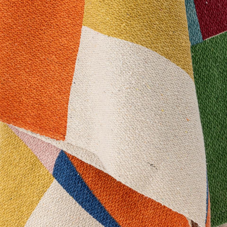 COLORINE BLANKET - Image 4