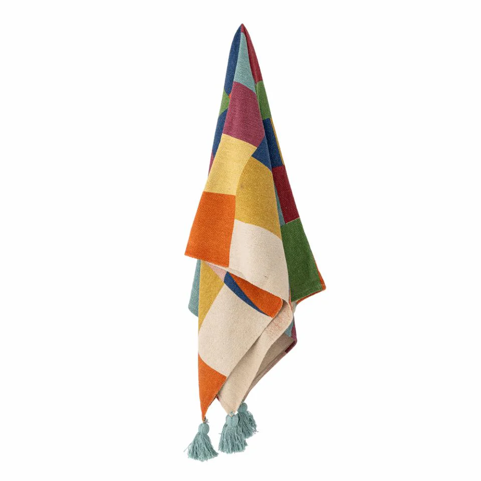 COLORINE BLANKET - Image 5