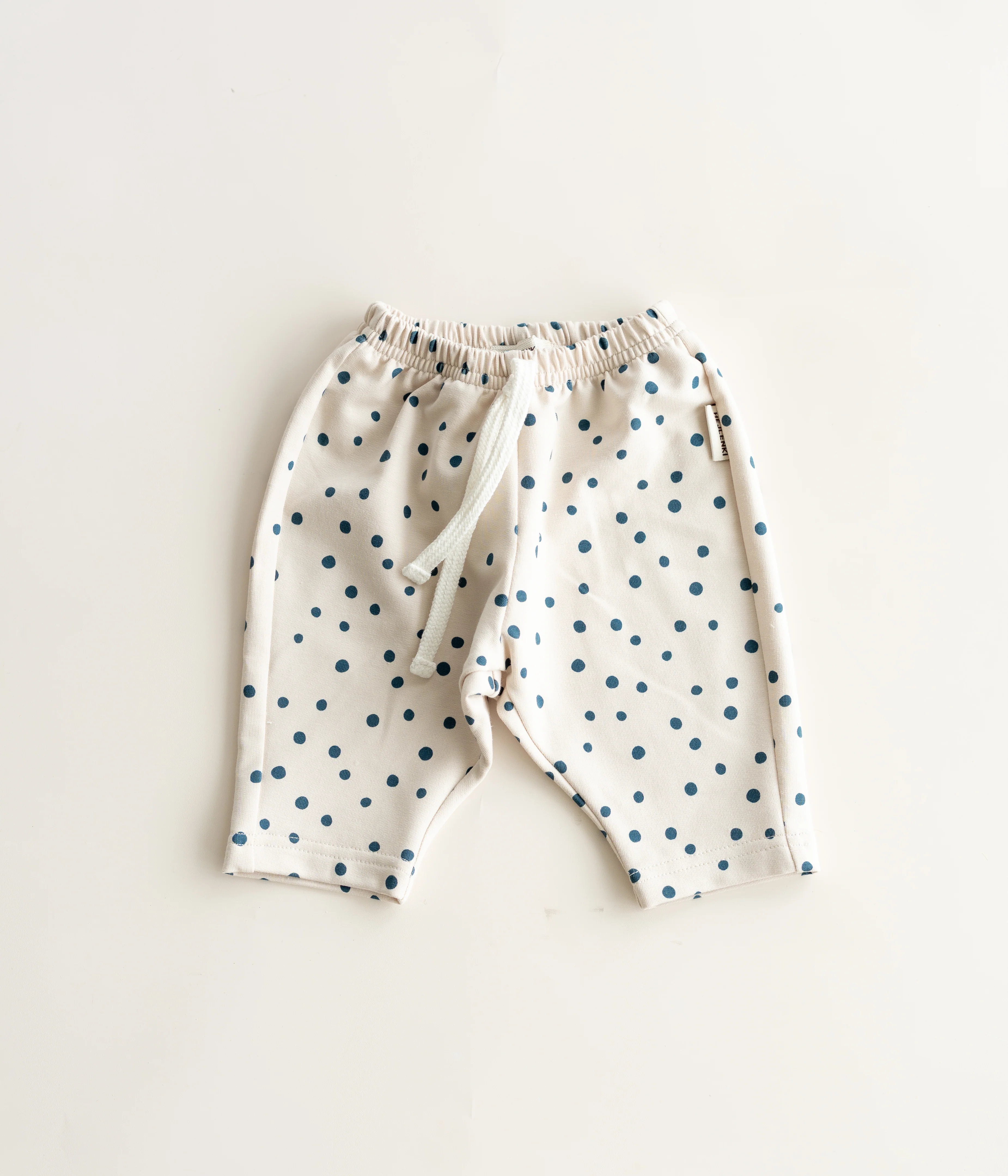 DOTS PANTS