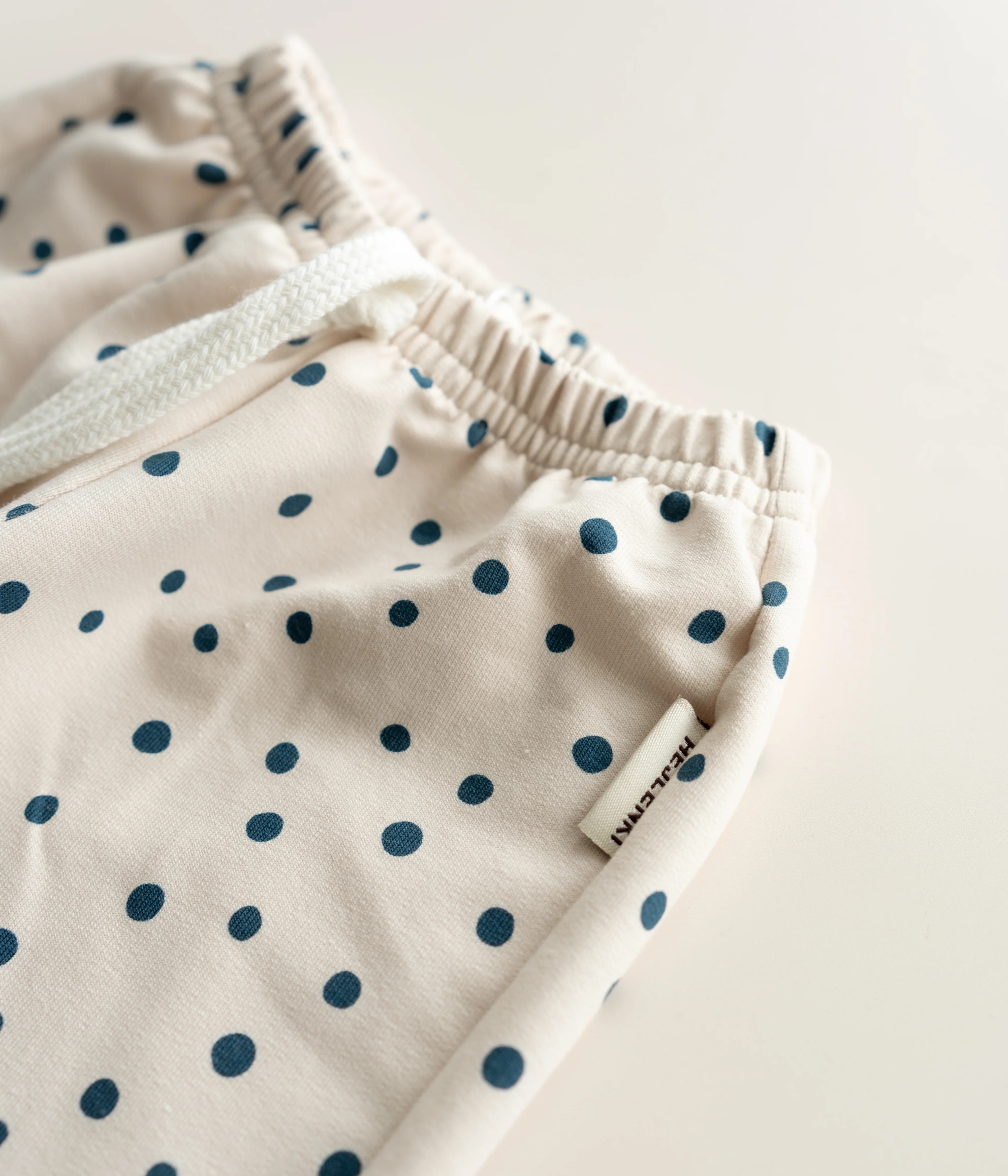 DOTS PANTS - Image 2