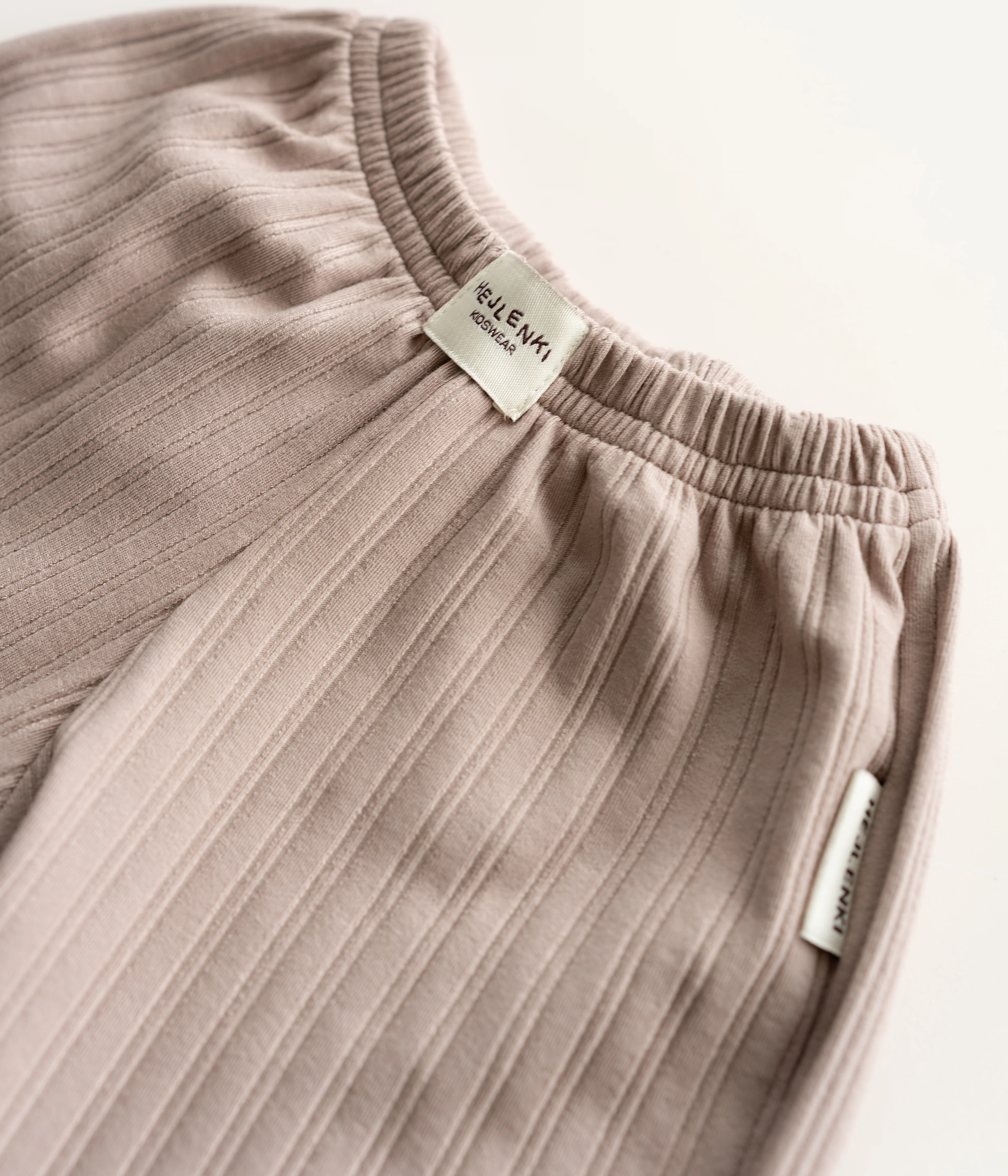 EVERYDAY PANTS DUNAS - Image 2