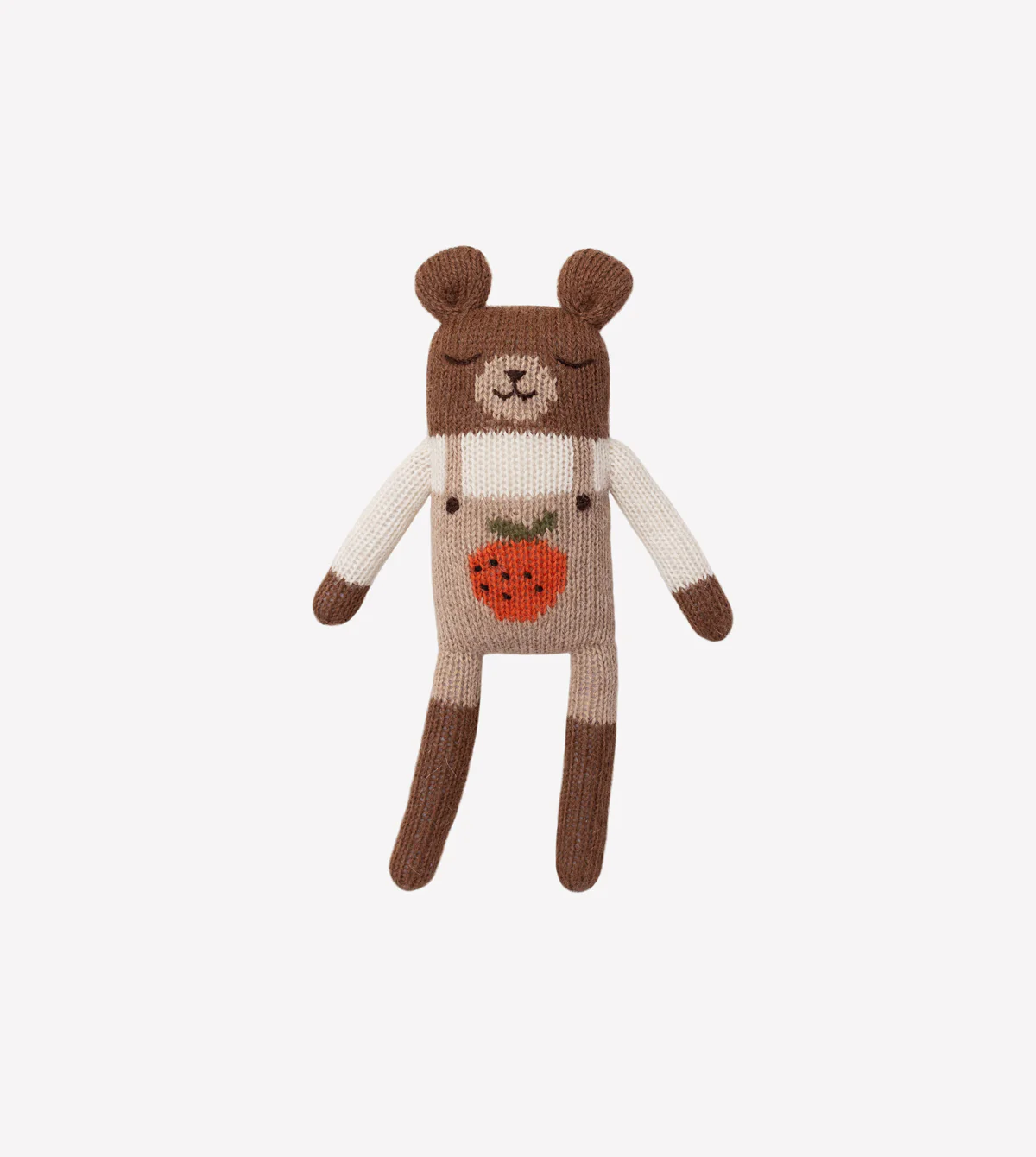 HEJLENKI TEDDY CLEMENTINE - Image 6