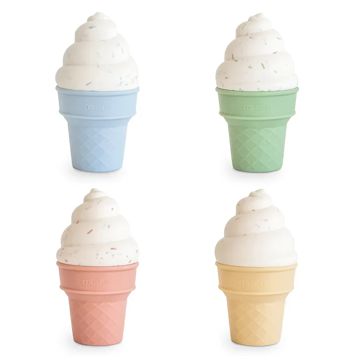 ICE CREAM TOY - Image 4
