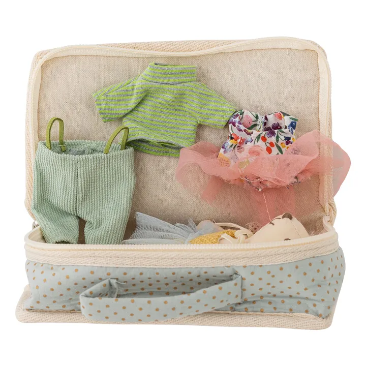 LARA PLAY SET - Image 3