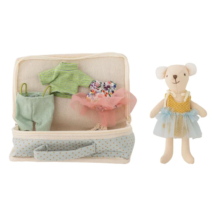 LARA PLAY SET - Image 4