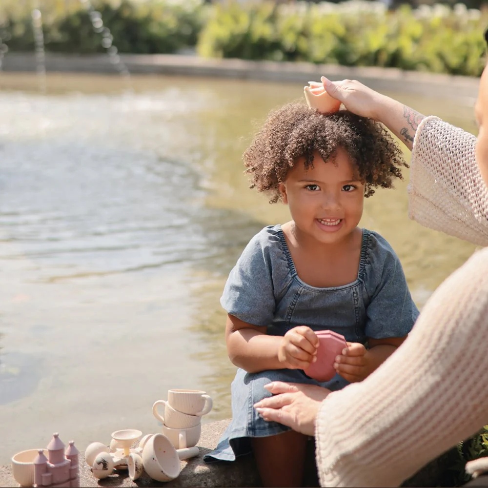 BATH PLAY SET - Image 4