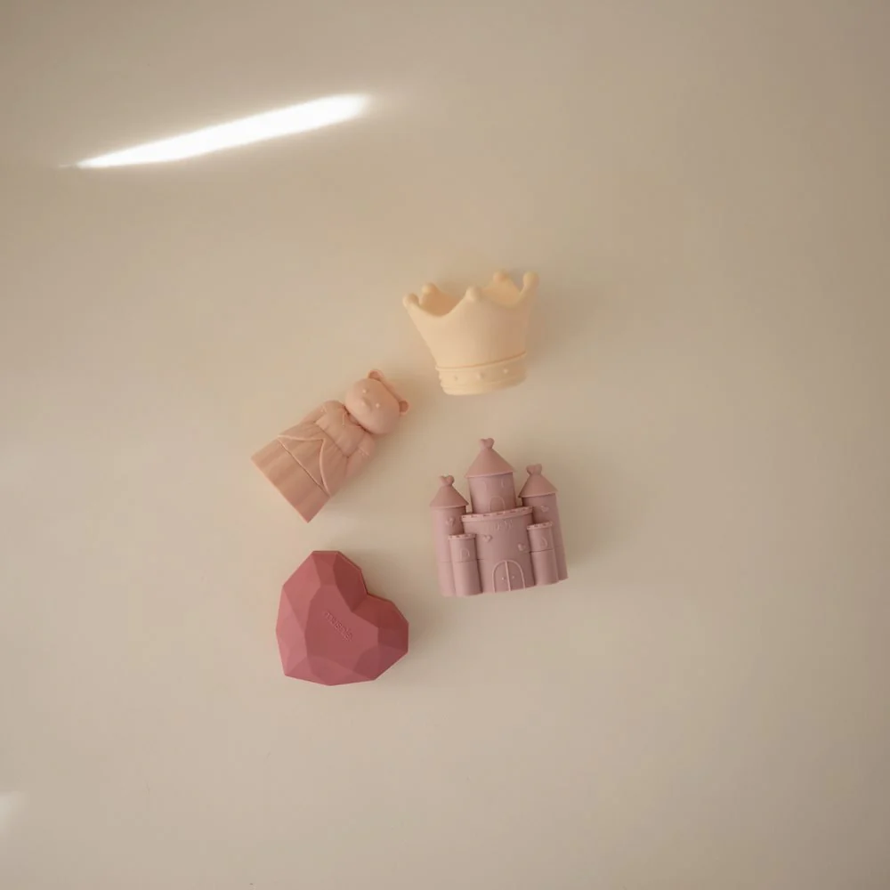 BATH PLAY SET - Image 5