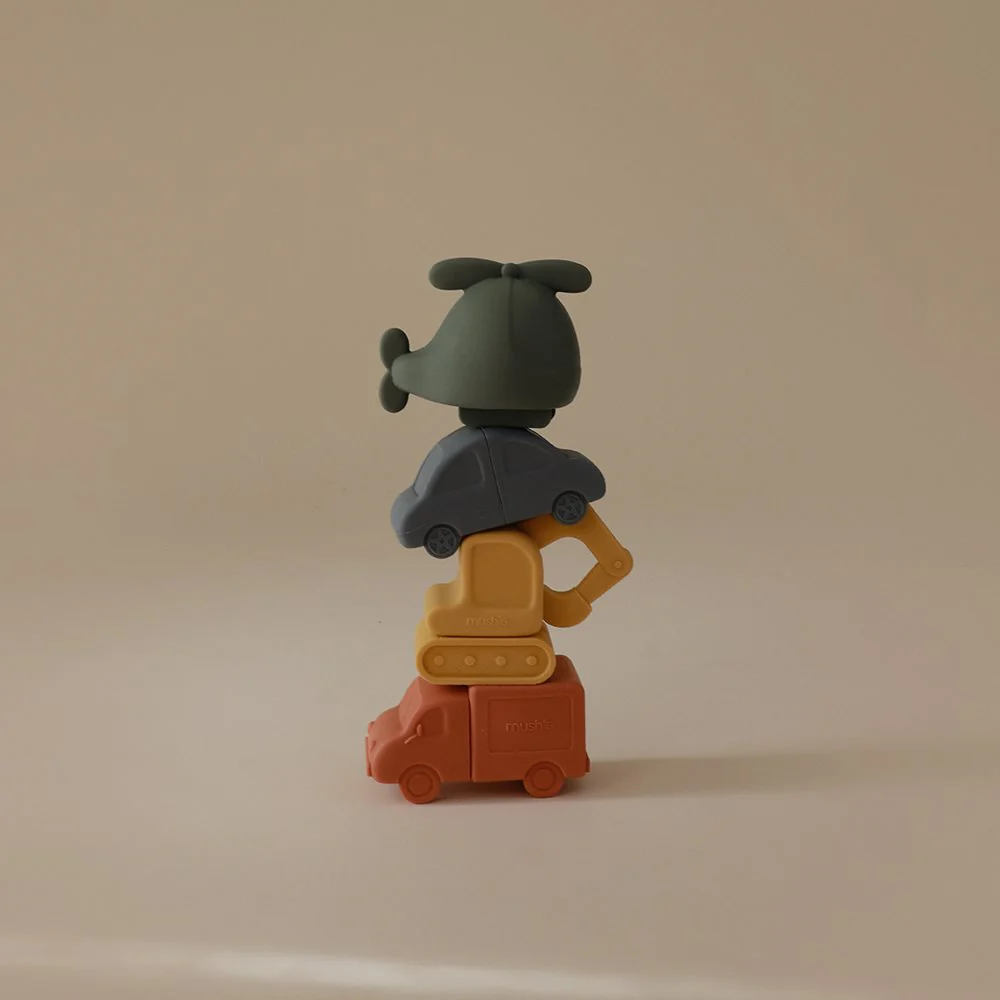 BATH PLAY SET - Image 7