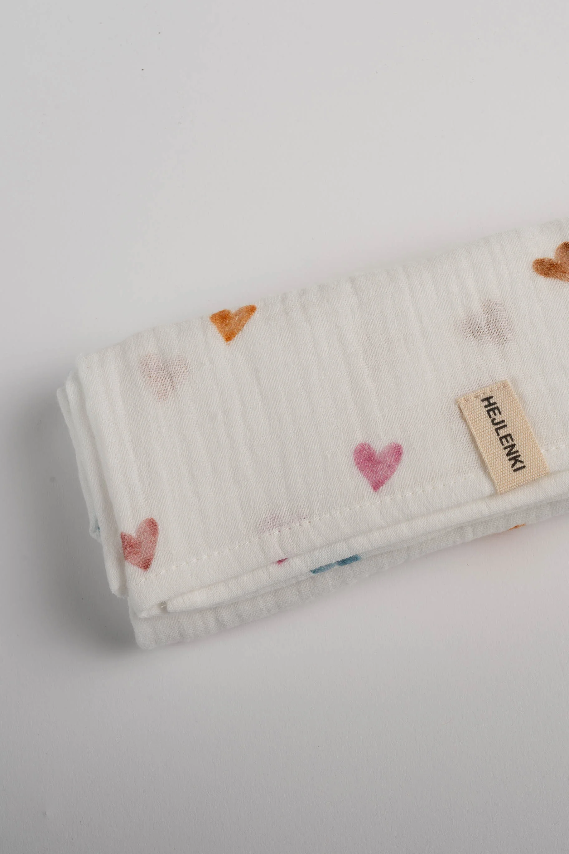 FAVORITE MUSLIN ALLROUNDER - Image 4