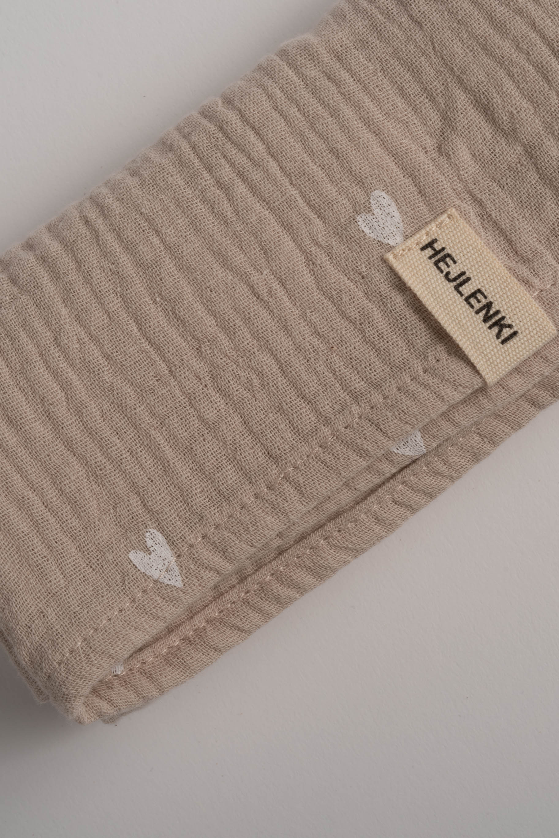 FAVORITE MUSLIN ALLROUNDER - Image 7