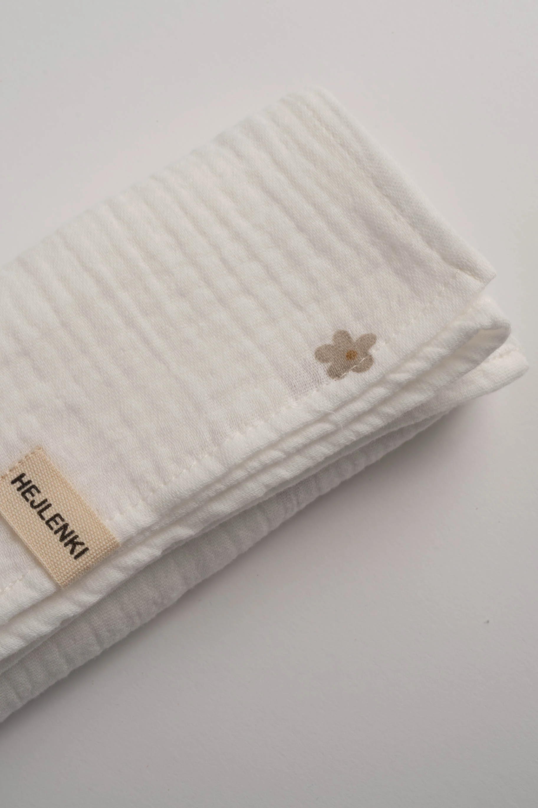 FAVORITE MUSLIN ALLROUNDER - Image 8