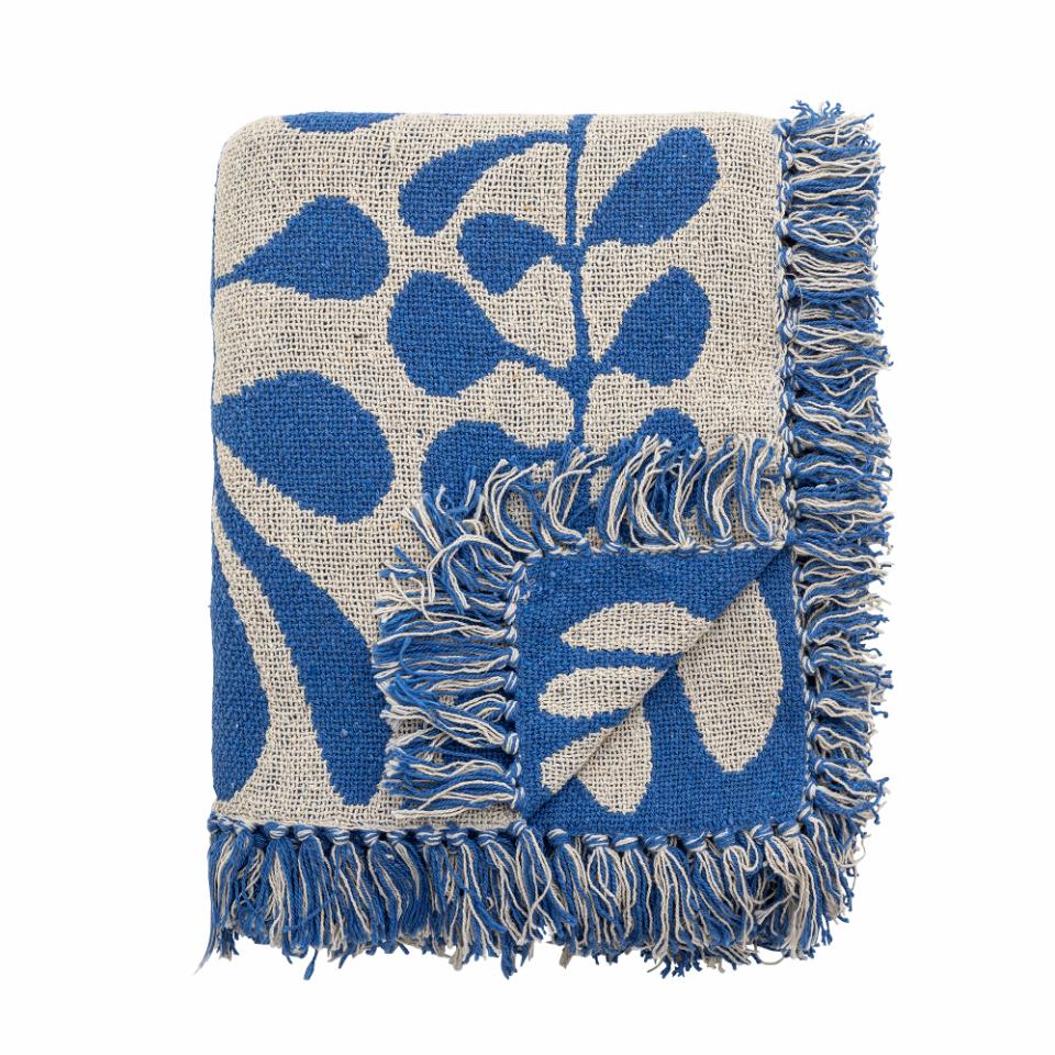 NEVINE BLANKET - Image 2