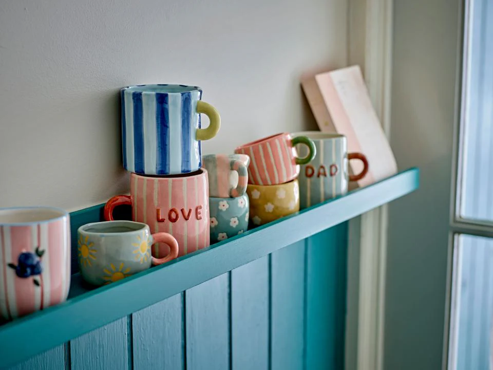 NINI CUP (pick one) - Image 2