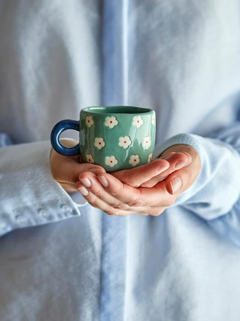 NINI CUP (pick one) - Image 3