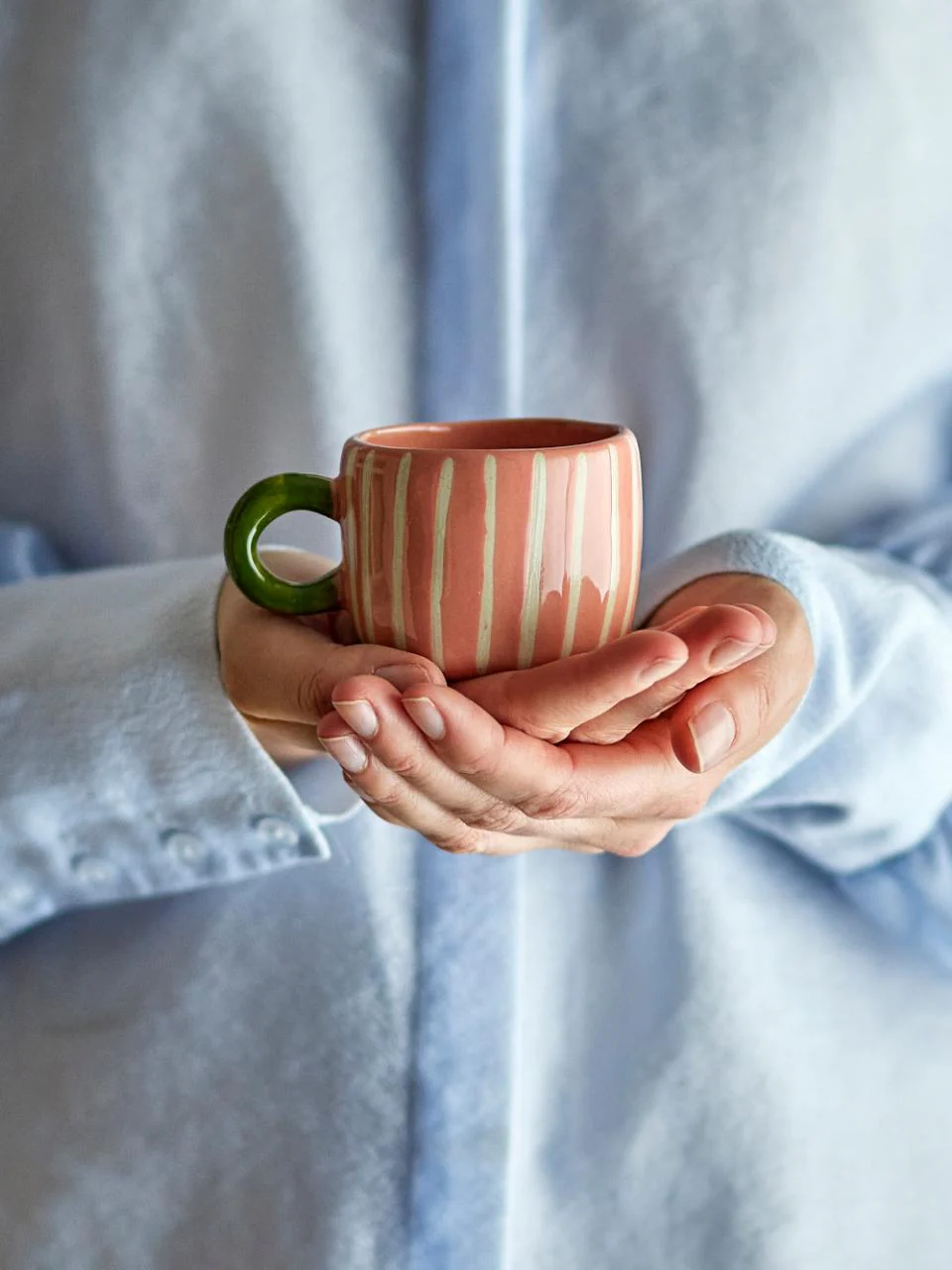 NINI CUP (pick one) - Image 4