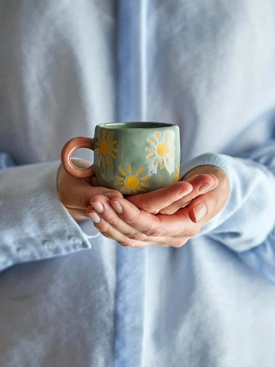 NINI CUP (pick one) - Image 5