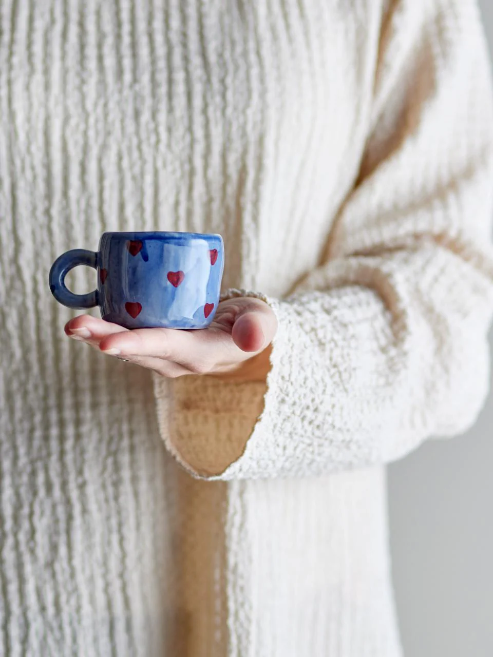 NINI CUP (pick one) - Image 6