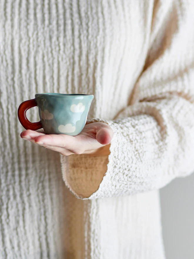 NINI CUP (pick one) - Image 7
