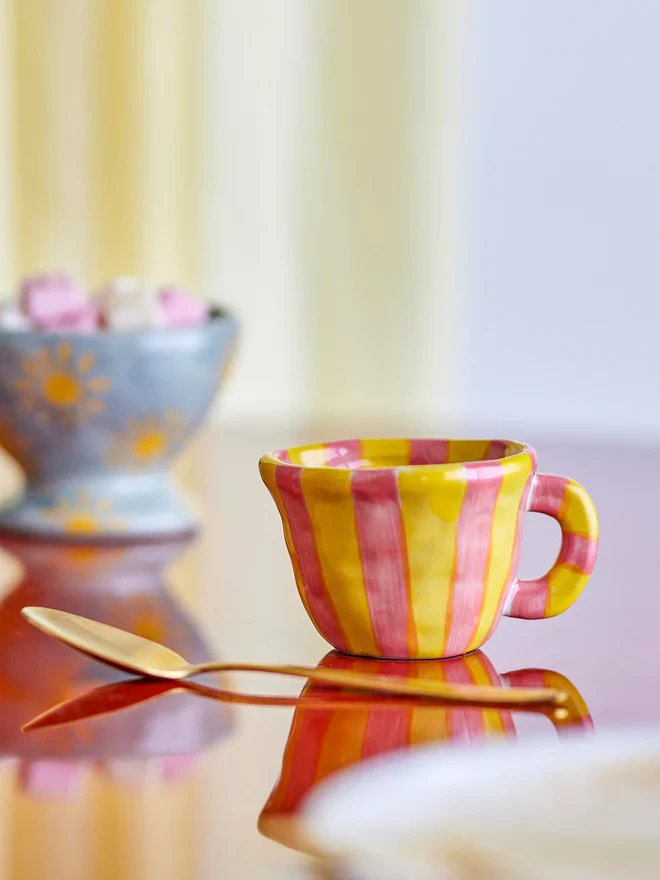 NINI CUP (pick one) - Image 8