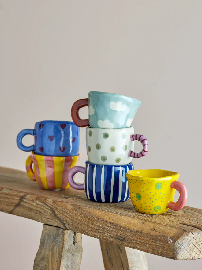 NINI CUP (pick one) - Image 9