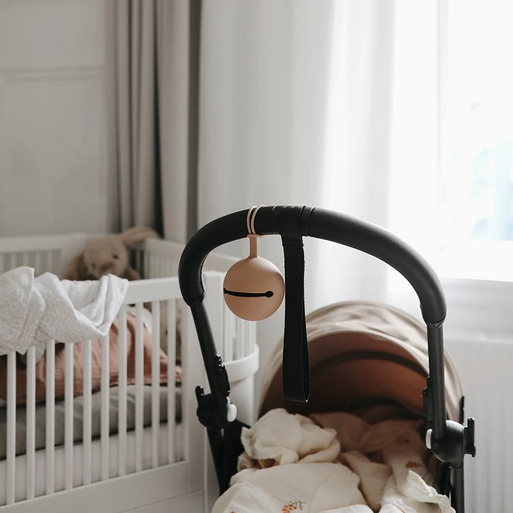 PACIFIER CASE - Image 2