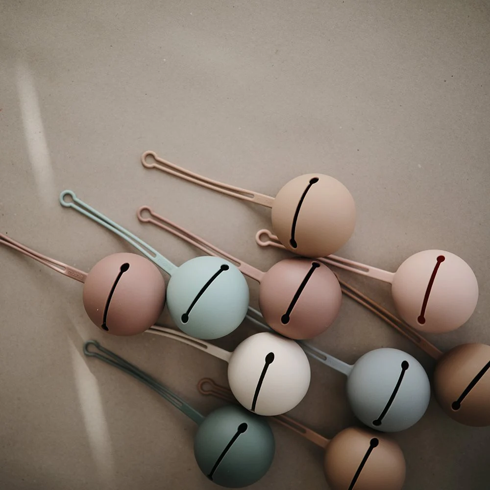 PACIFIER CASE - Image 3