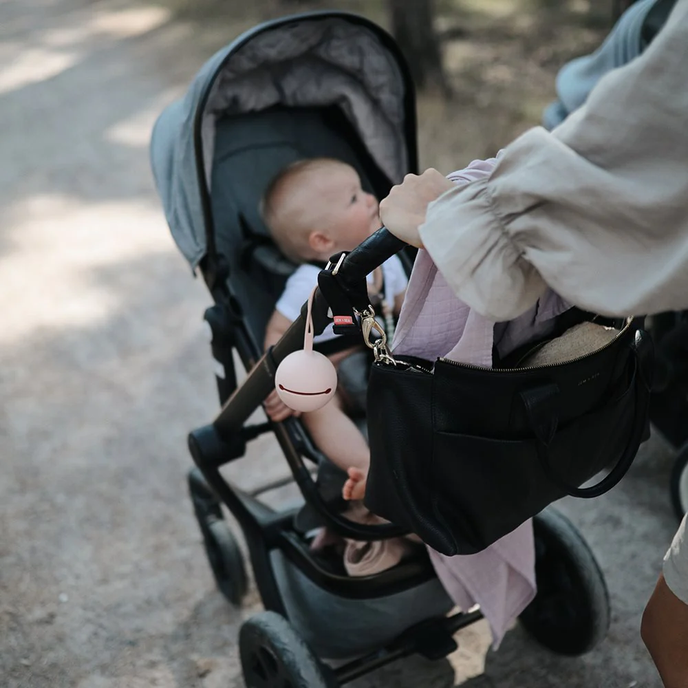 PACIFIER CASE - Image 4