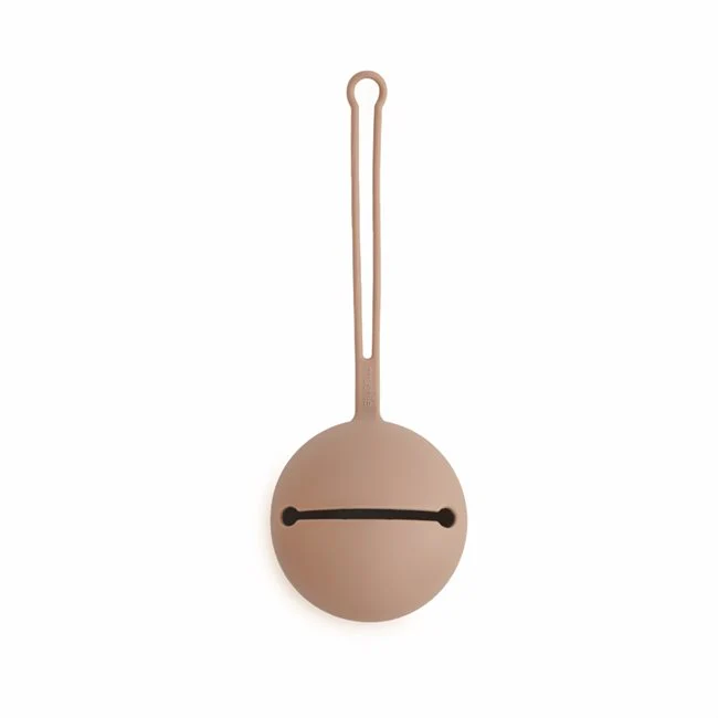 PACIFIER CASE - Image 5