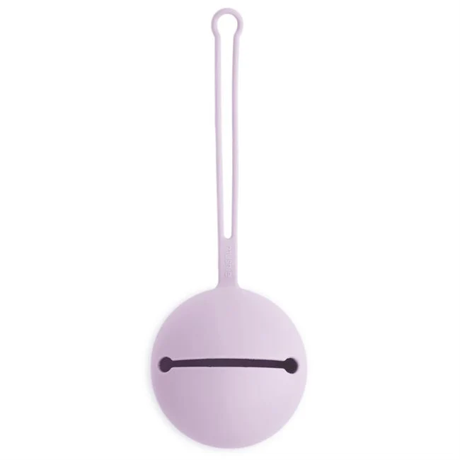 PACIFIER CASE - Image 6