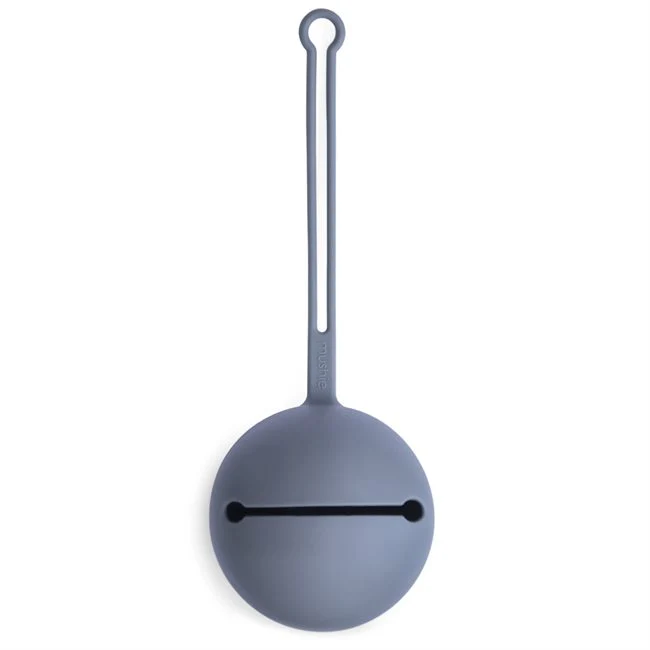 PACIFIER CASE - Image 7