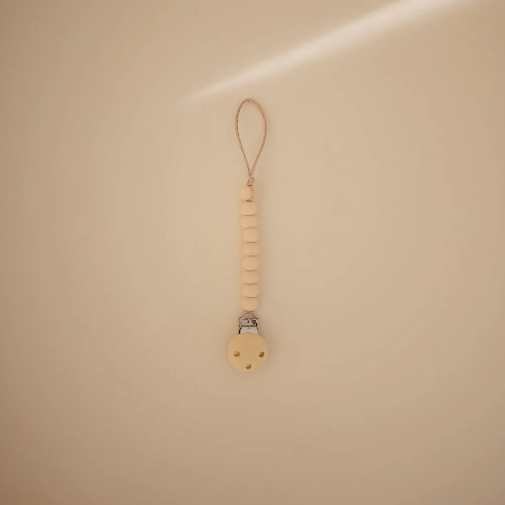 PACIFIER CLIP - Image 2