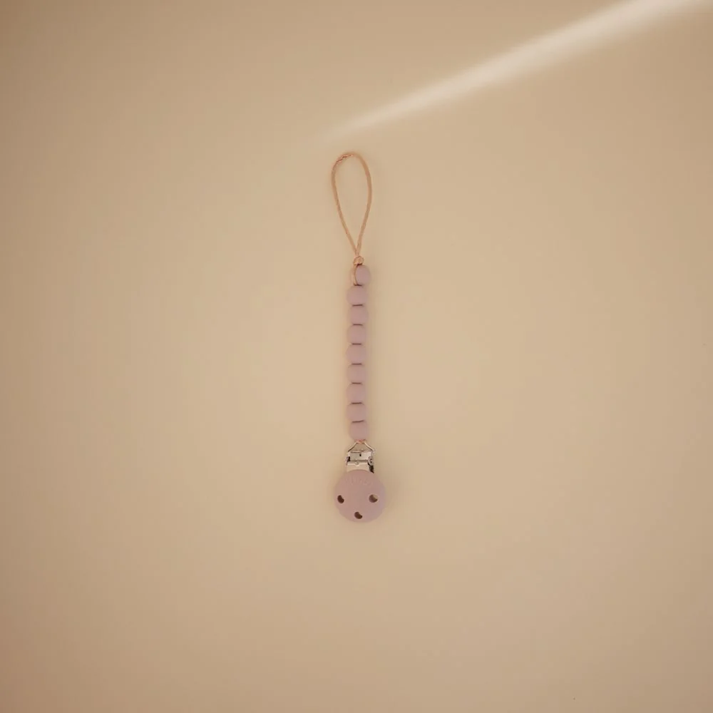 PACIFIER CLIP - Image 3