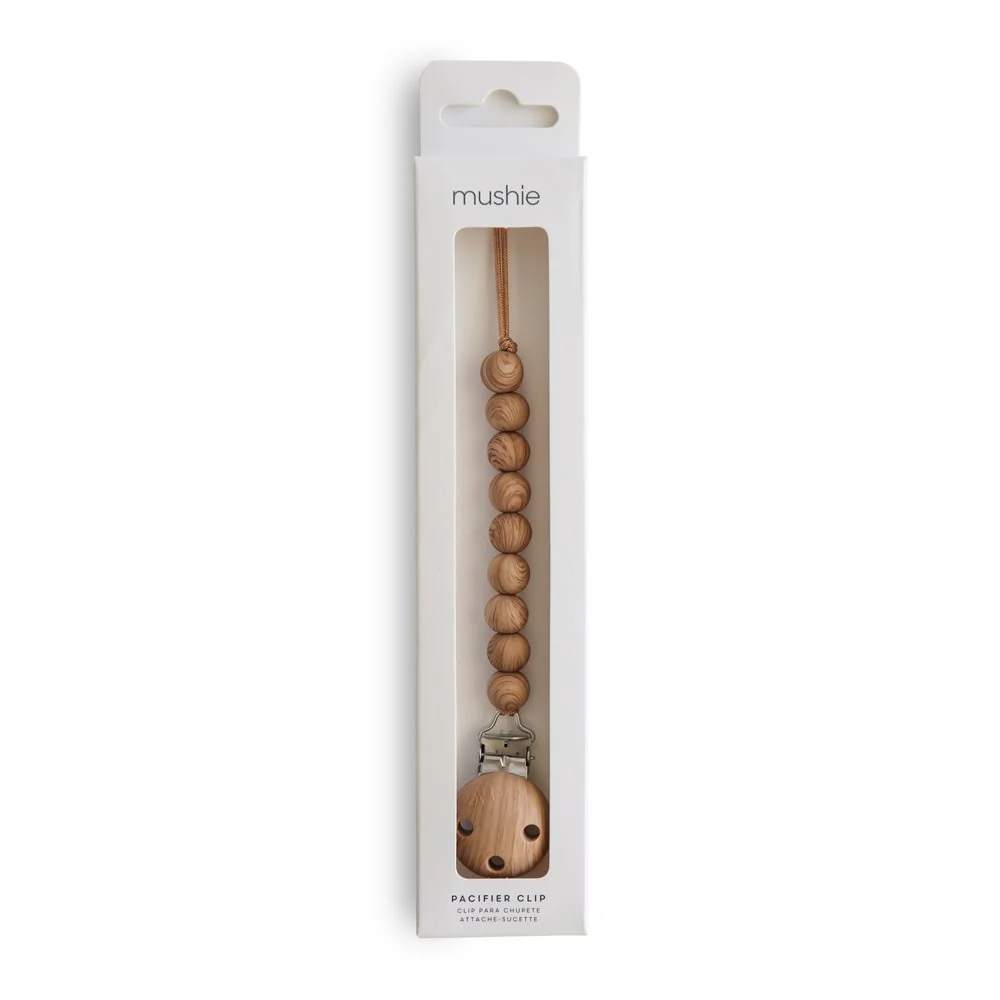 PACIFIER CLIP - Image 5