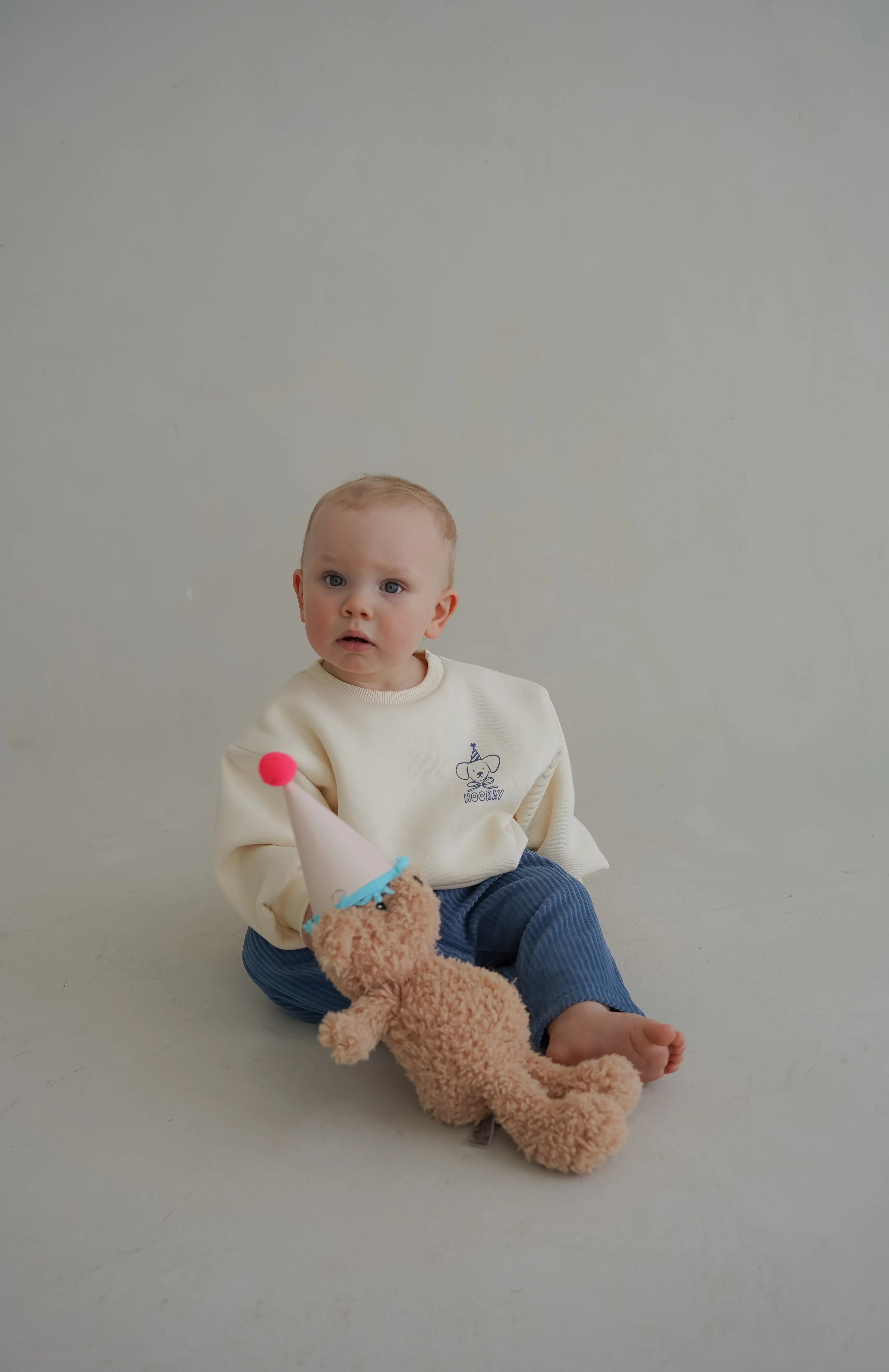 PARTY SWEATER - Image 3