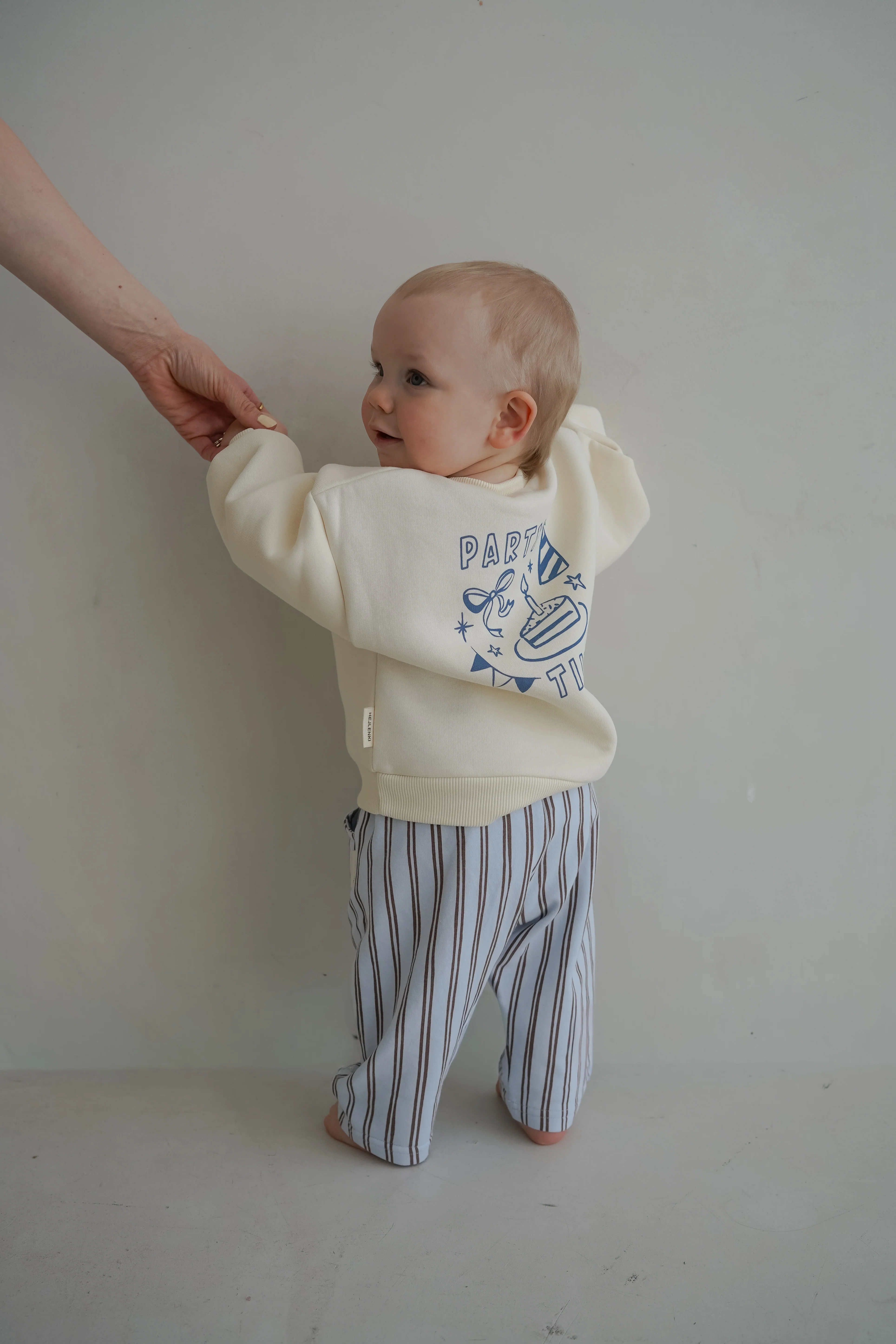 PARTY SWEATER - Image 5
