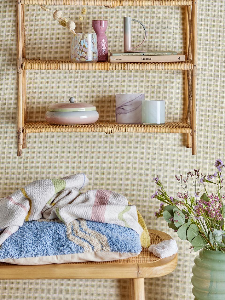 PONTINO BLANKET - Image 2
