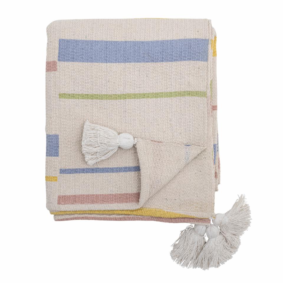 PONTINO BLANKET - Image 3