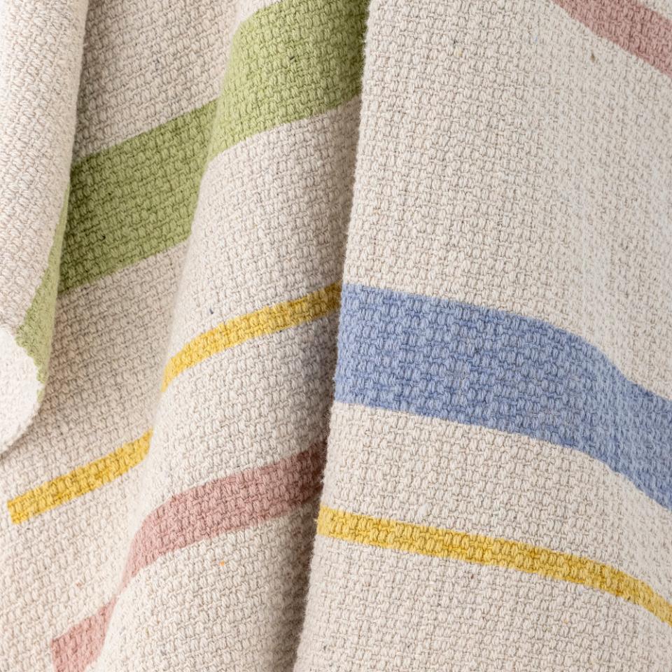 PONTINO BLANKET - Image 4