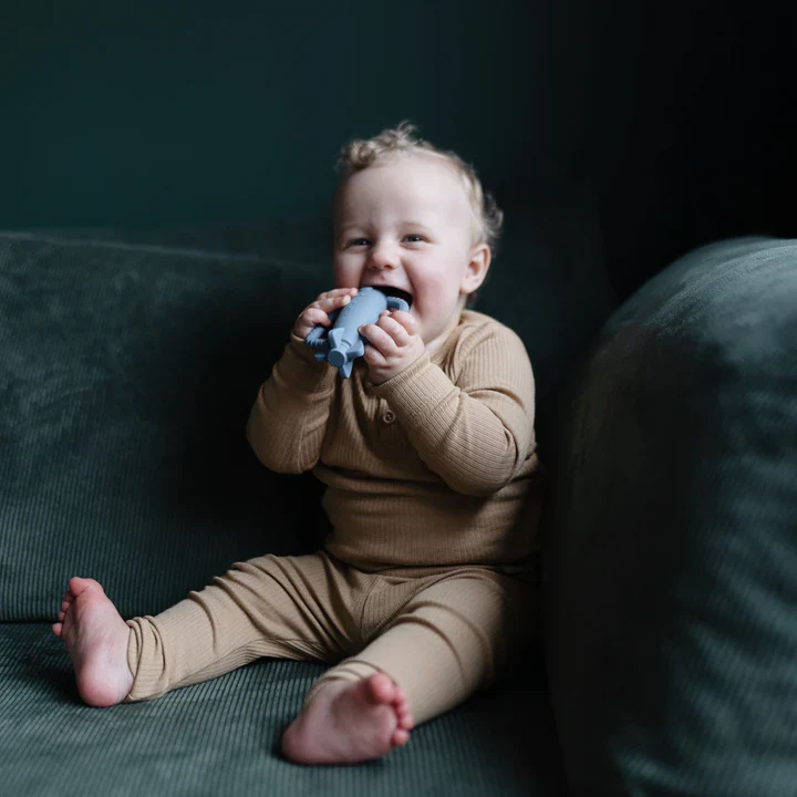 RATTLE TEETHER - Image 3