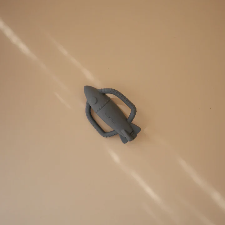 RATTLE TEETHER - Image 6